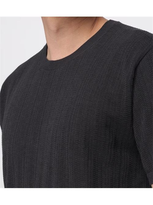 Emporio Armani T-shirt Emporio Armani | EM004740 AF23761.O8021